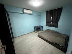 Blk 194 Kim Keat View (Toa Payoh), HDB 3 Rooms #463131961